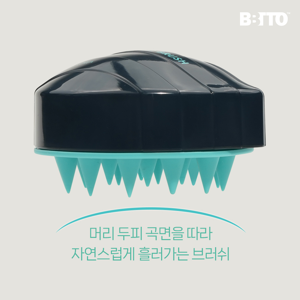 https://image.oliveyoung.co.kr/cfimages/cf-goods/uploads/images/thumbnails/10/0000/0018/A00000018763703ko.jpg?l=ko