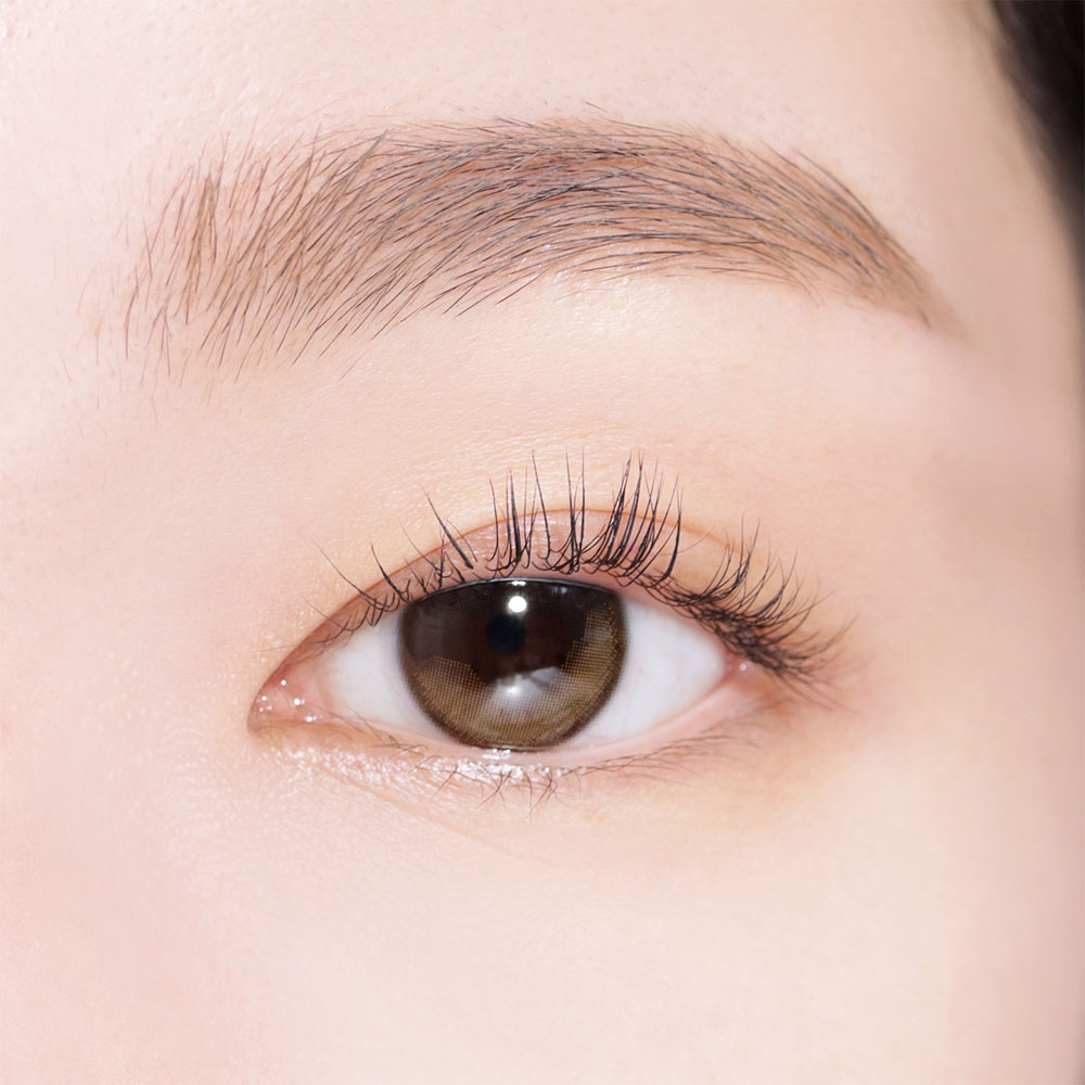 https://image.oliveyoung.co.kr/cfimages/cf-goods/uploads/images/thumbnails/10/0000/0018/A00000018763803ko.jpg?l=ko