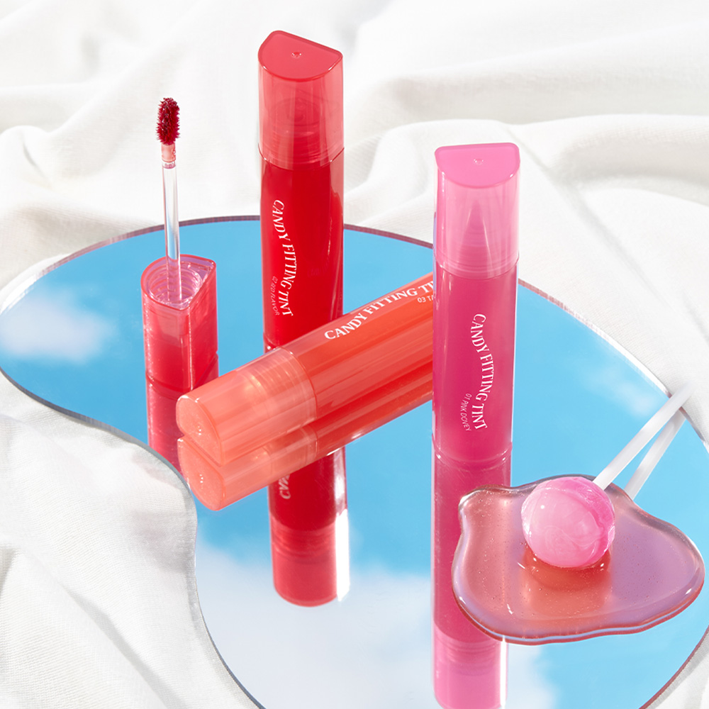 https://image.oliveyoung.co.kr/cfimages/cf-goods/uploads/images/thumbnails/10/0000/0018/A00000018764002ko.jpg?l=ko