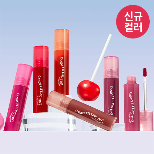 https://image.oliveyoung.co.kr/cfimages/cf-goods/uploads/images/thumbnails/10/0000/0018/A00000018764014ko.jpg?l=ko