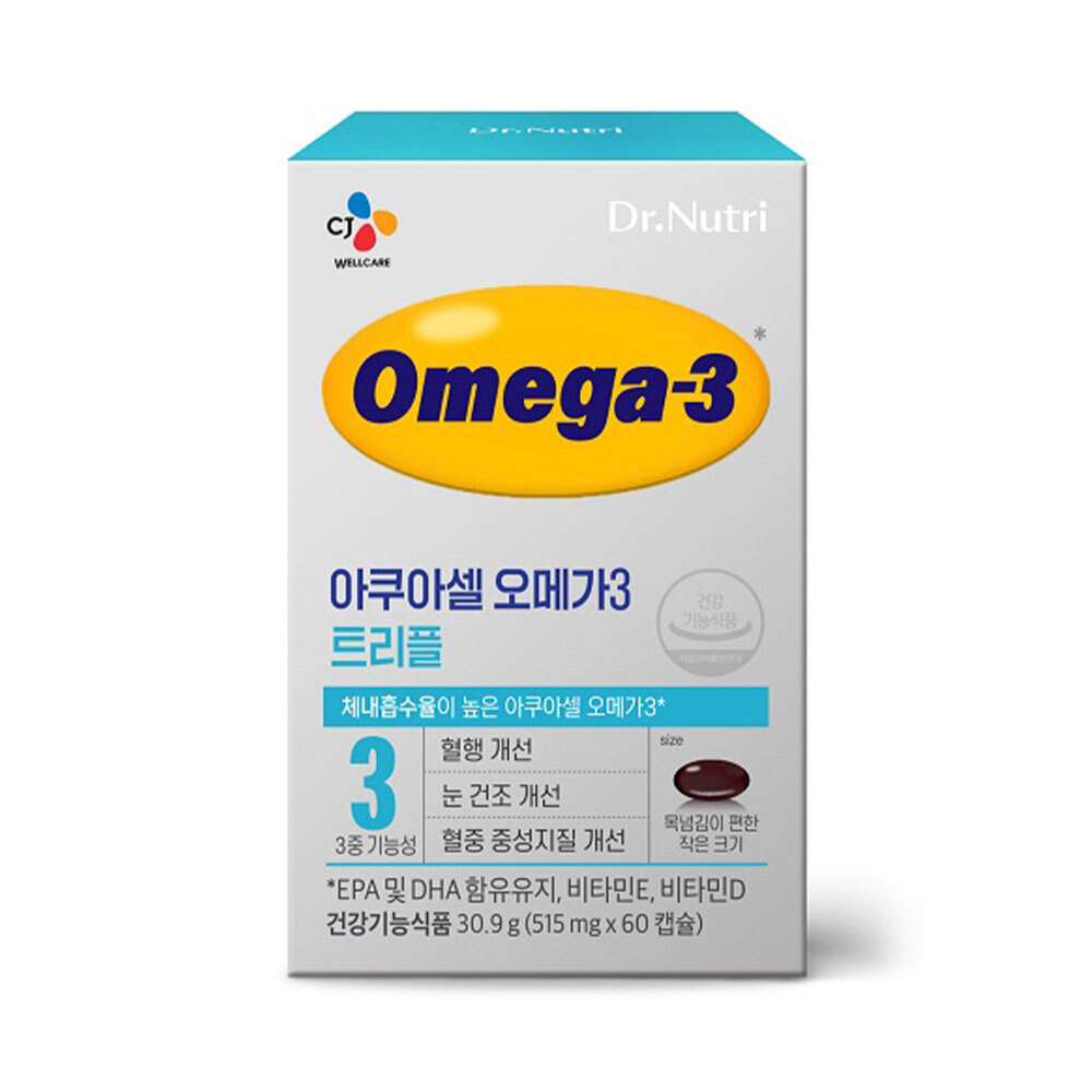 https://image.oliveyoung.co.kr/cfimages/cf-goods/uploads/images/thumbnails/10/0000/0018/A00000018765302ko.jpg?l=ko