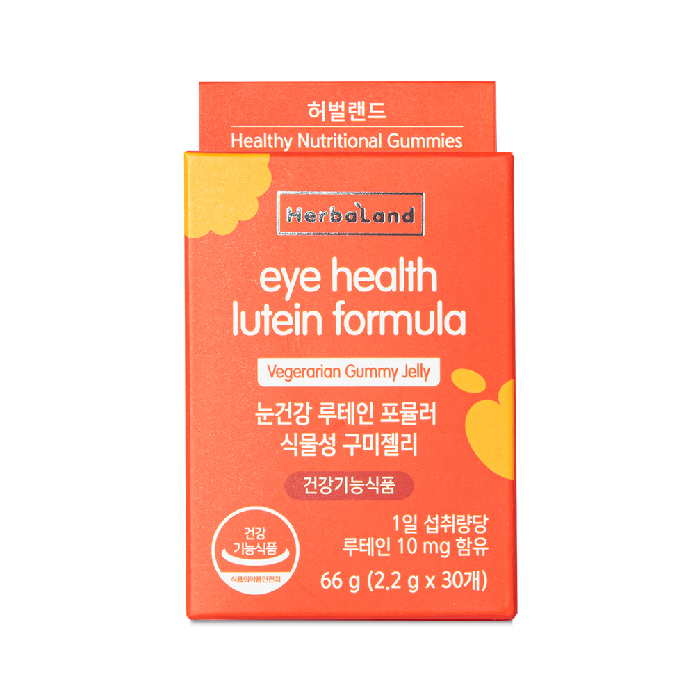 https://image.oliveyoung.co.kr/cfimages/cf-goods/uploads/images/thumbnails/10/0000/0018/A00000018768703ko.jpg?l=ko