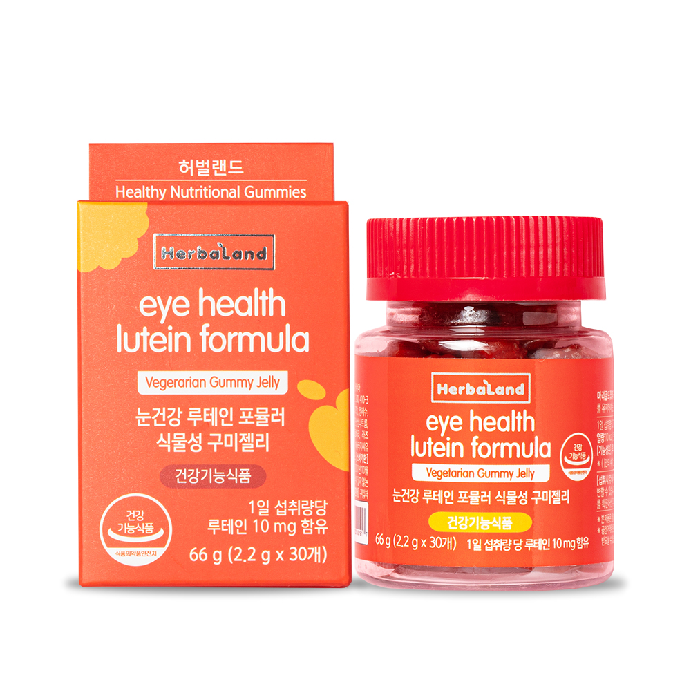 https://image.oliveyoung.co.kr/cfimages/cf-goods/uploads/images/thumbnails/10/0000/0018/A00000018768704ko.jpg?l=ko
