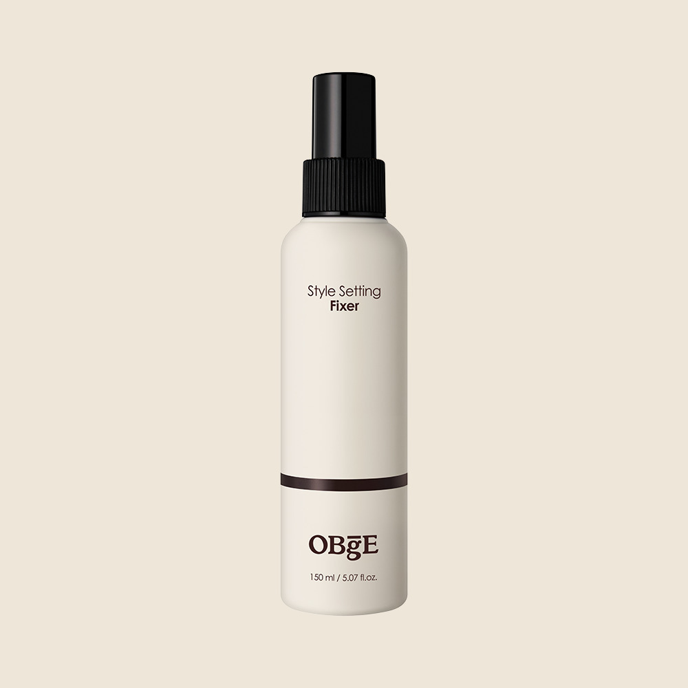 https://image.oliveyoung.co.kr/cfimages/cf-goods/uploads/images/thumbnails/10/0000/0018/A00000018770701ko.jpg?l=ko