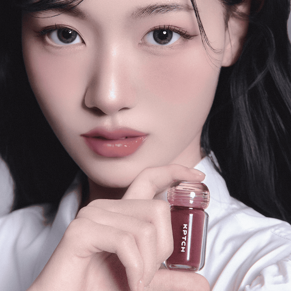 https://image.oliveyoung.co.kr/cfimages/cf-goods/uploads/images/thumbnails/10/0000/0018/A00000018771617ko.png?l=ko