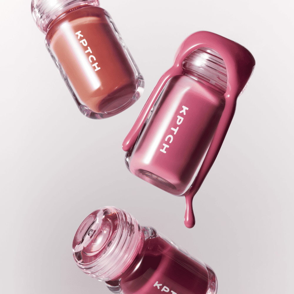 https://image.oliveyoung.co.kr/cfimages/cf-goods/uploads/images/thumbnails/10/0000/0018/A00000018771618ko.png?l=ko