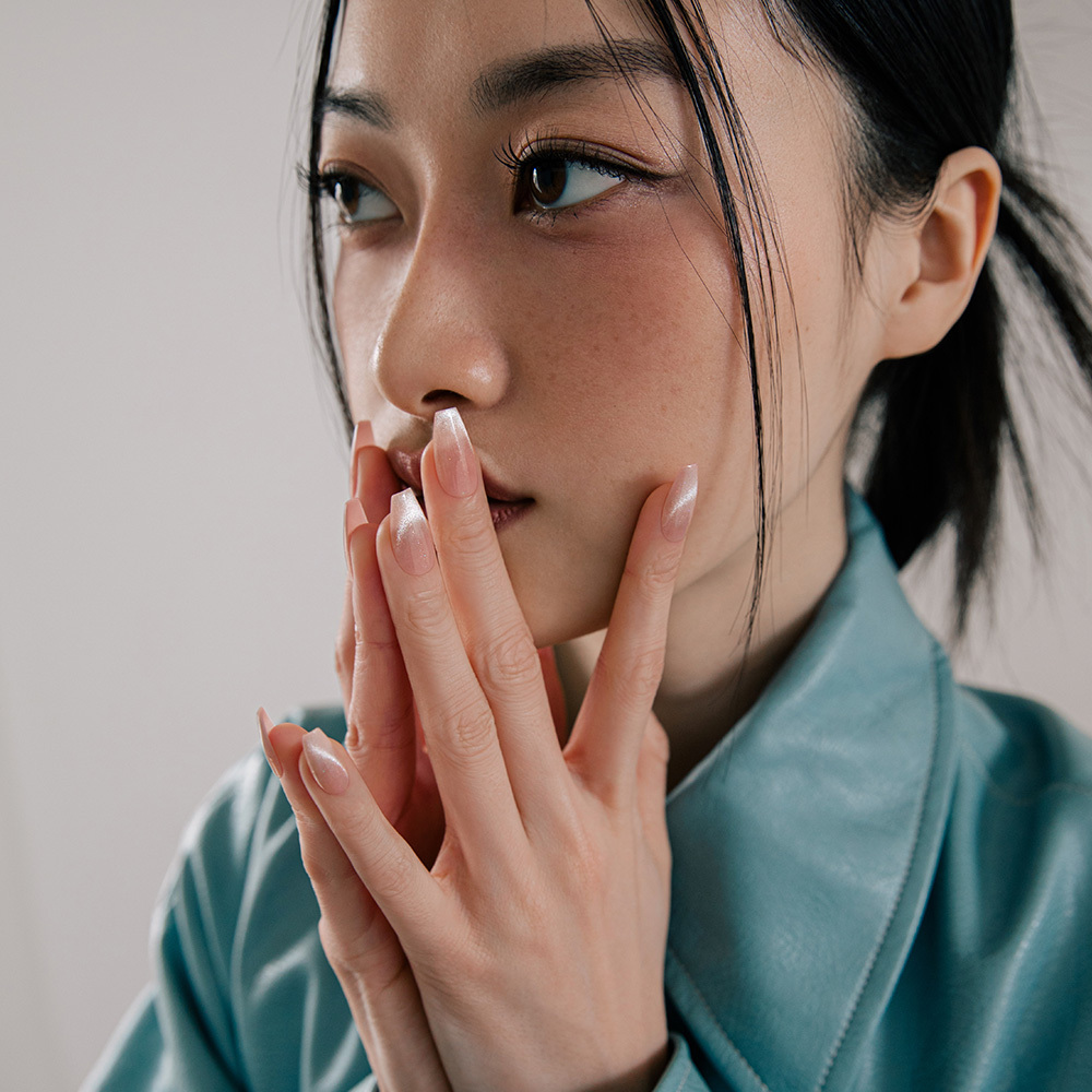 https://image.oliveyoung.co.kr/cfimages/cf-goods/uploads/images/thumbnails/10/0000/0018/A00000018775914ko.jpg?l=ko
