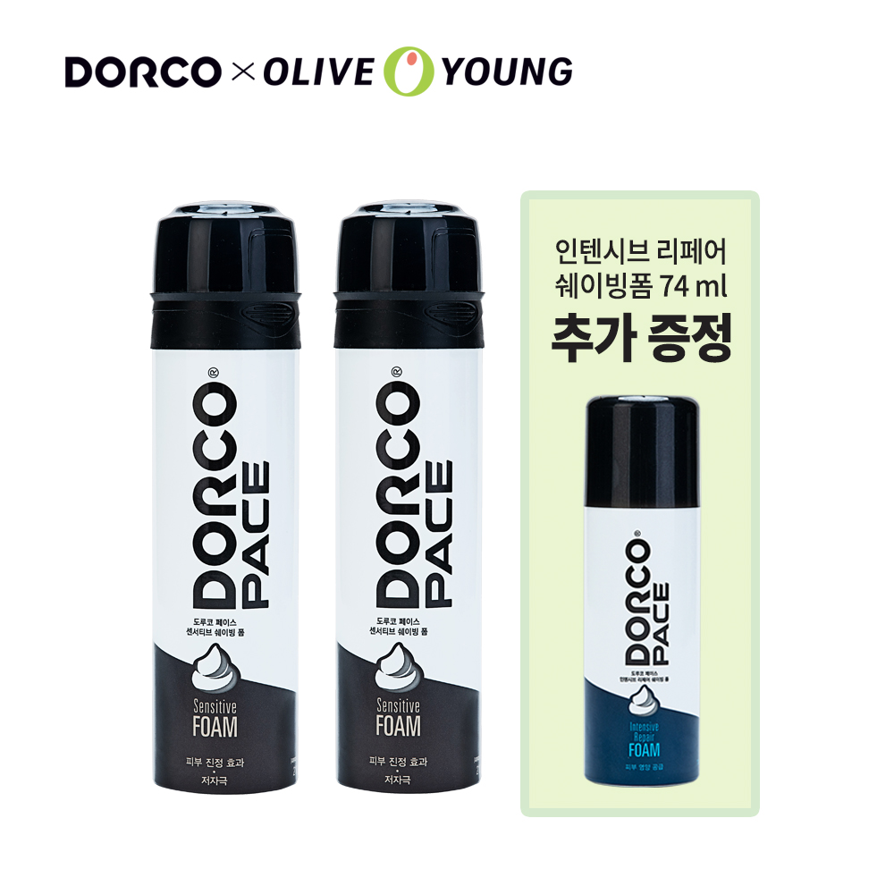 https://image.oliveyoung.co.kr/cfimages/cf-goods/uploads/images/thumbnails/10/0000/0018/A00000018778502ko.jpg?l=ko