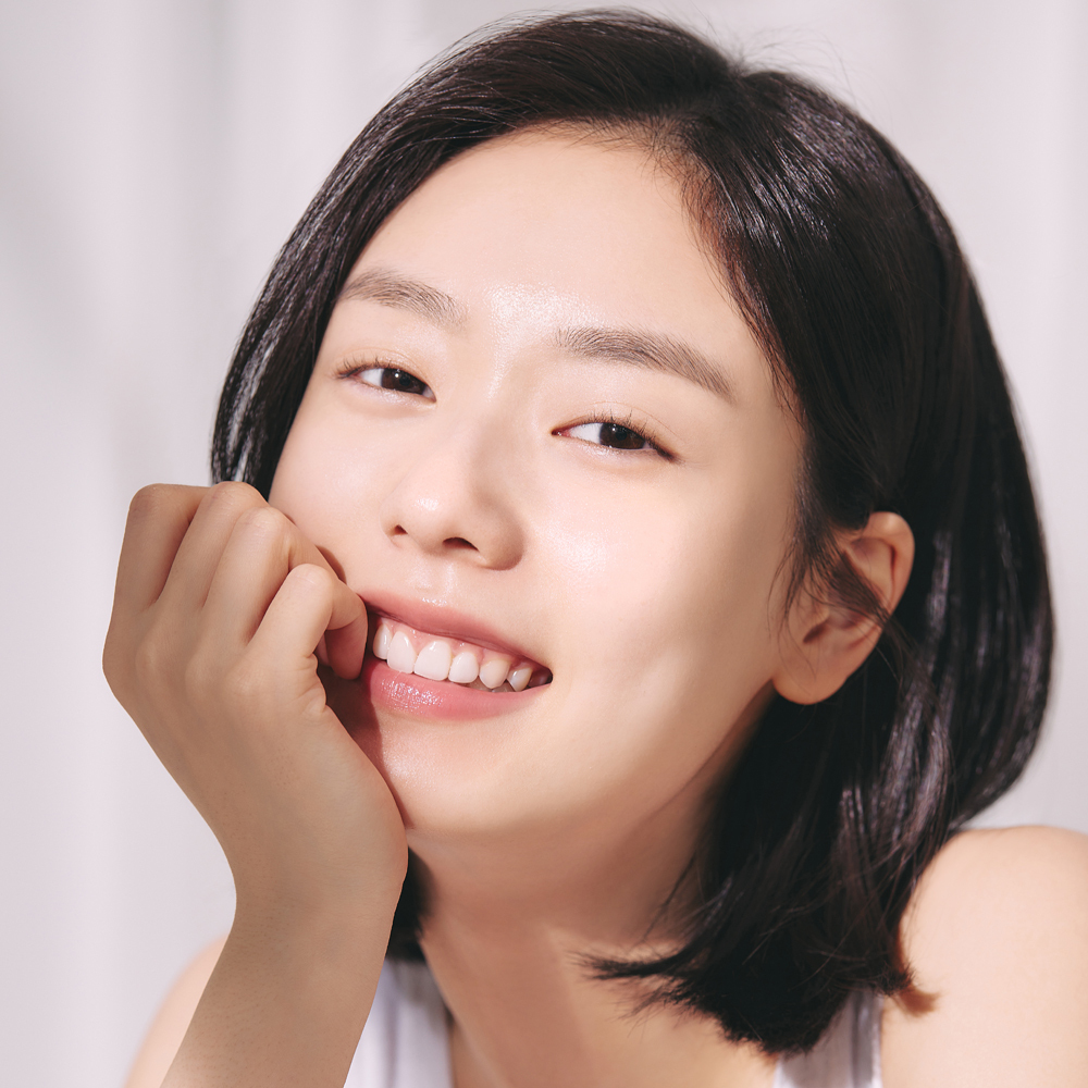 https://image.oliveyoung.co.kr/cfimages/cf-goods/uploads/images/thumbnails/10/0000/0018/A00000018780304ko.jpg?l=ko