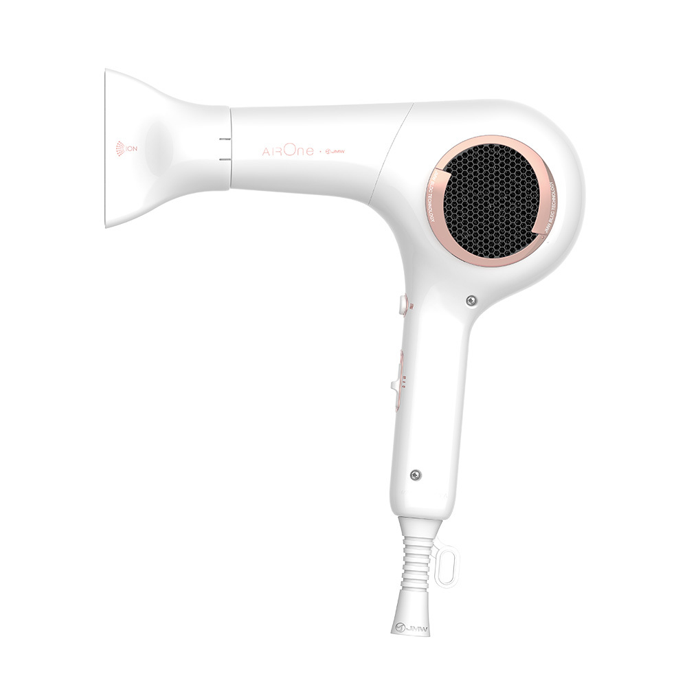 JMW BLDC Air One Dryer MC4B03C Special/Single Item