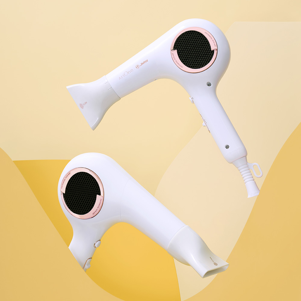 https://image.oliveyoung.co.kr/cfimages/cf-goods/uploads/images/thumbnails/10/0000/0018/A00000018804002ko.jpg?l=ko