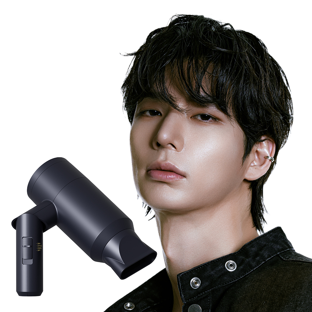 https://image.oliveyoung.co.kr/cfimages/cf-goods/uploads/images/thumbnails/10/0000/0018/A00000018817714ko.jpg?l=ko