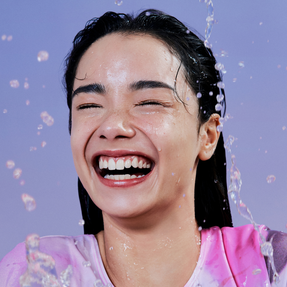 https://image.oliveyoung.co.kr/cfimages/cf-goods/uploads/images/thumbnails/10/0000/0018/A00000018823307ko.jpg?l=ko