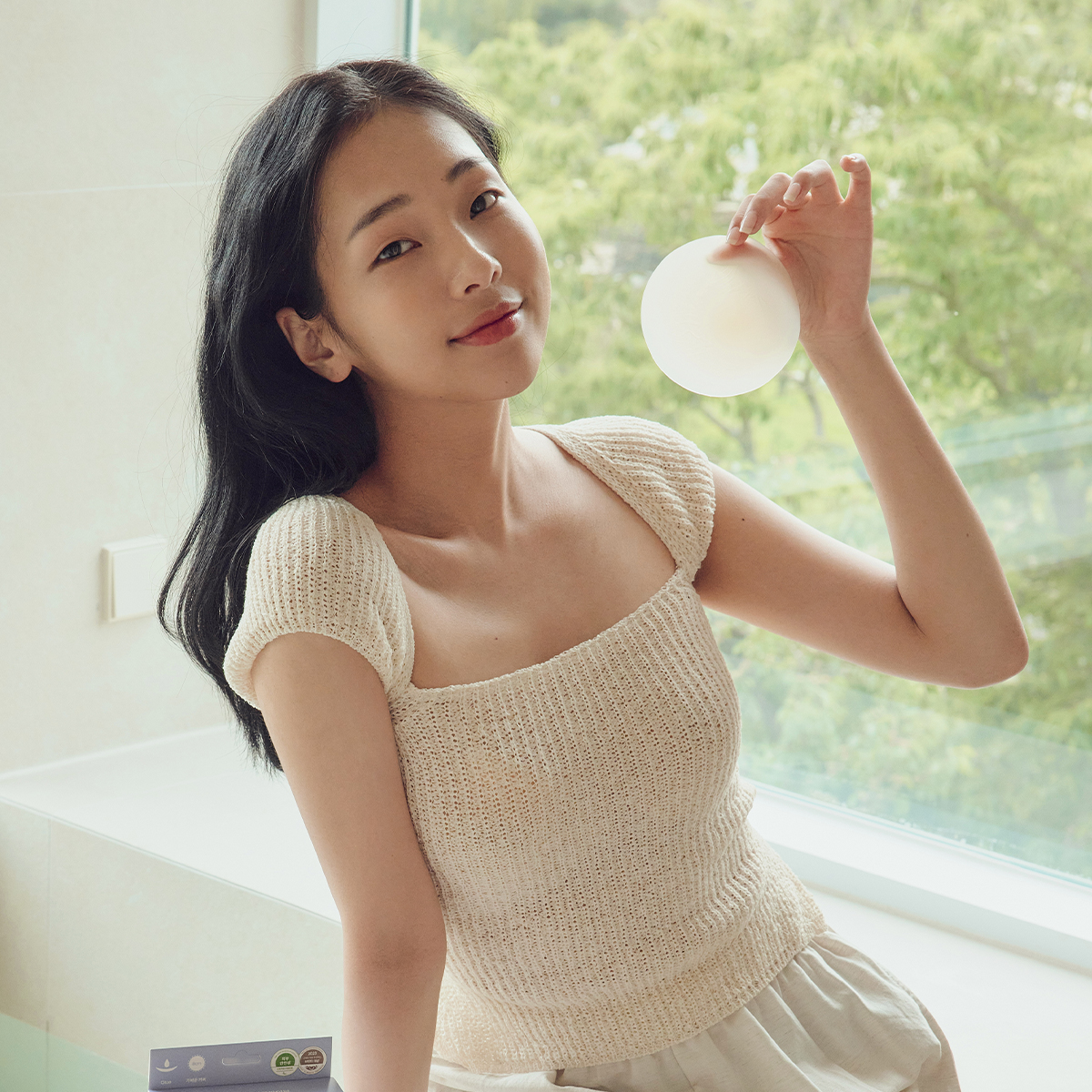 https://image.oliveyoung.co.kr/cfimages/cf-goods/uploads/images/thumbnails/10/0000/0018/A00000018833501ko.jpg?l=ko