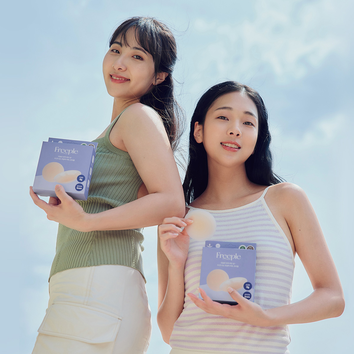 https://image.oliveyoung.co.kr/cfimages/cf-goods/uploads/images/thumbnails/10/0000/0018/A00000018833502ko.jpg?l=ko