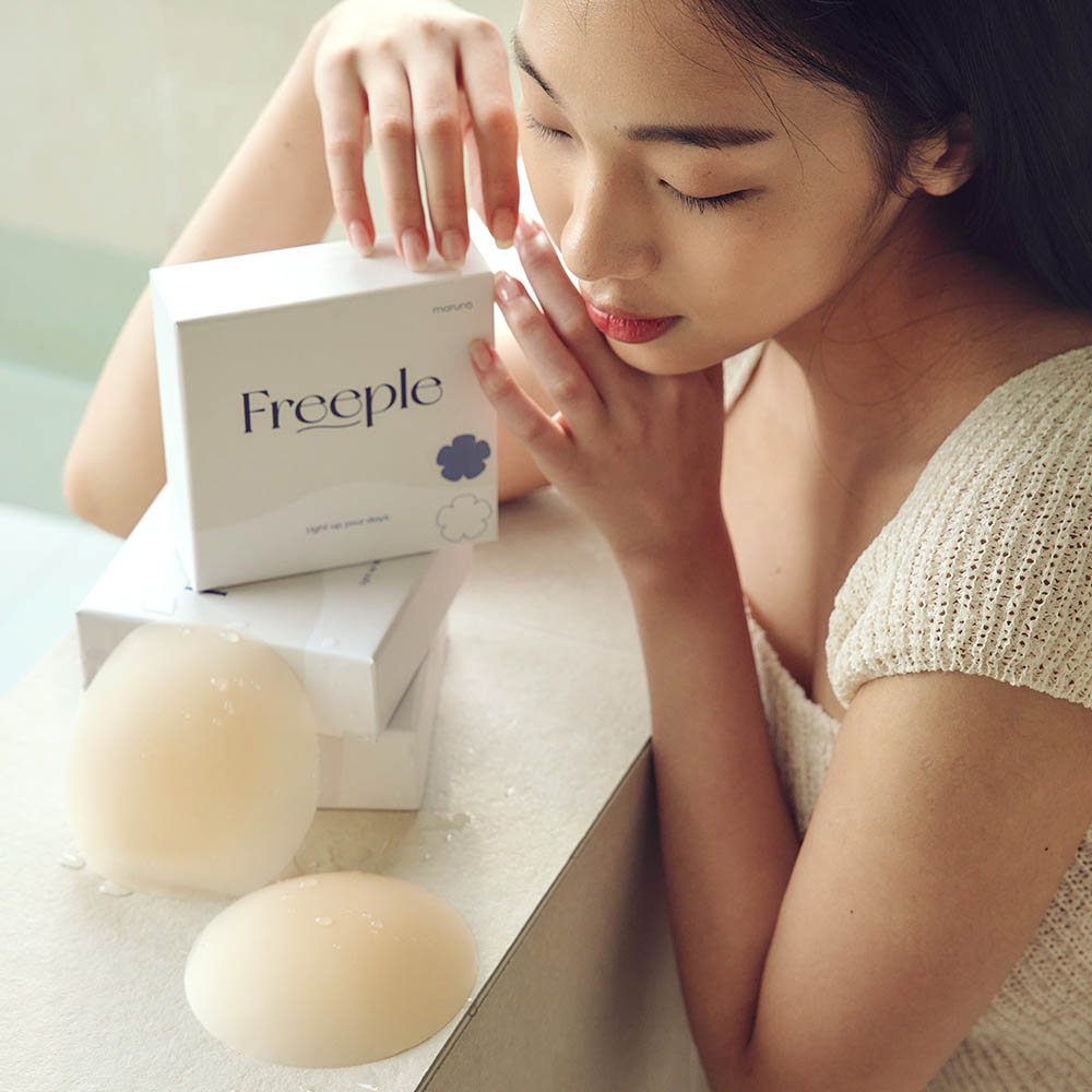 https://image.oliveyoung.co.kr/cfimages/cf-goods/uploads/images/thumbnails/10/0000/0018/A00000018833507ko.jpg?l=ko