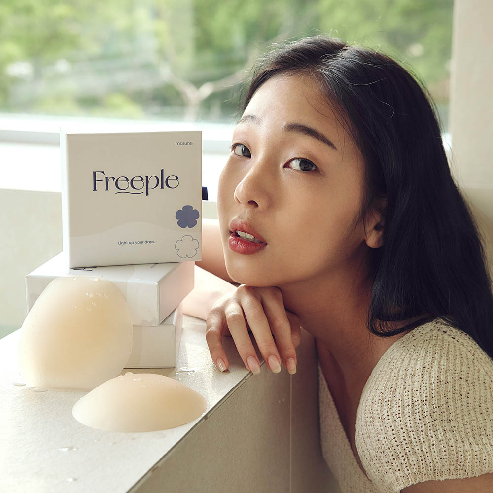 https://image.oliveyoung.co.kr/cfimages/cf-goods/uploads/images/thumbnails/10/0000/0018/A00000018833508ko.jpg?l=ko