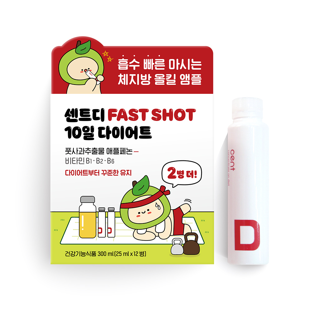 https://image.oliveyoung.co.kr/cfimages/cf-goods/uploads/images/thumbnails/10/0000/0018/A00000018835510ko.jpg?l=ko
