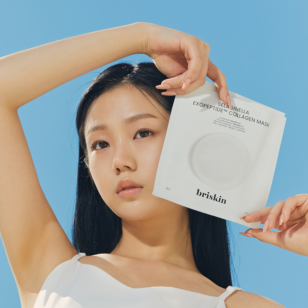 https://image.oliveyoung.co.kr/cfimages/cf-goods/uploads/images/thumbnails/10/0000/0018/A00000018837209ko.jpg?l=ko