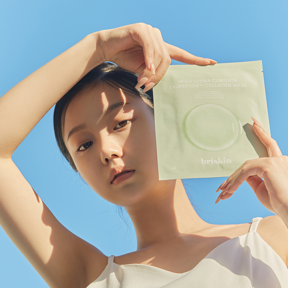 https://image.oliveyoung.co.kr/cfimages/cf-goods/uploads/images/thumbnails/10/0000/0018/A00000018837510ko.jpg?l=ko