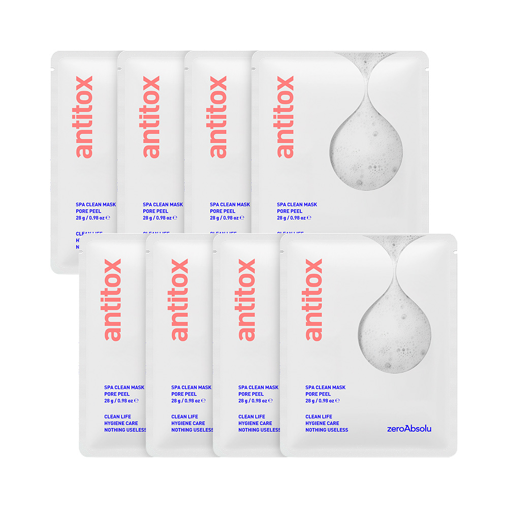 https://image.oliveyoung.co.kr/cfimages/cf-goods/uploads/images/thumbnails/10/0000/0018/A00000018849115ko.jpg?l=ko