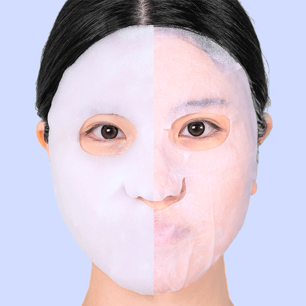 https://image.oliveyoung.co.kr/cfimages/cf-goods/uploads/images/thumbnails/10/0000/0018/A00000018849402ko.jpg?l=ko