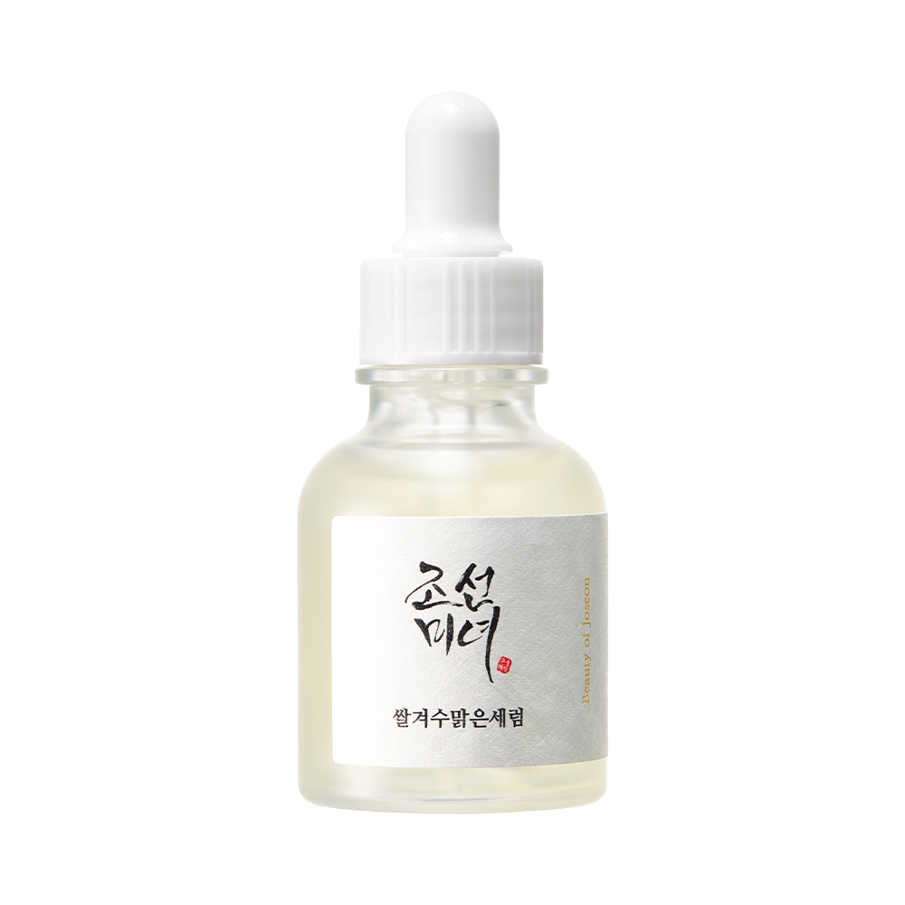 https://image.oliveyoung.co.kr/cfimages/cf-goods/uploads/images/thumbnails/10/0000/0018/A00000018856009ko.jpg?l=ko