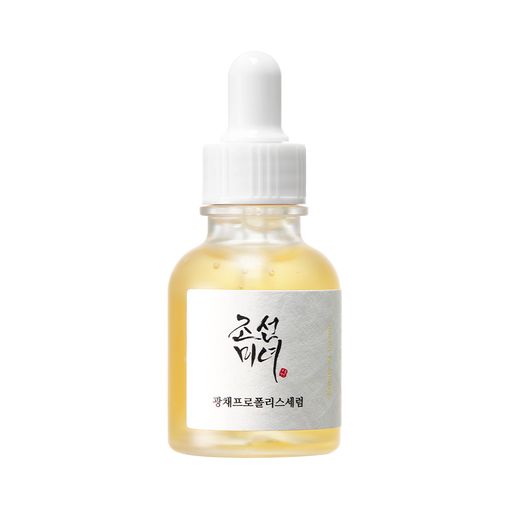 https://image.oliveyoung.co.kr/cfimages/cf-goods/uploads/images/thumbnails/10/0000/0018/A00000018871123ko.jpg?l=ko