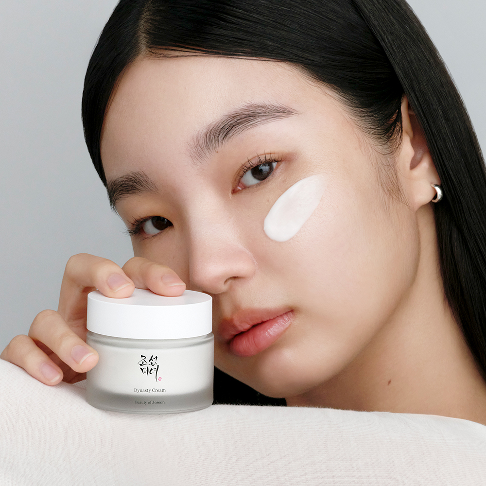 https://image.oliveyoung.co.kr/cfimages/cf-goods/uploads/images/thumbnails/10/0000/0018/A00000018883109ko.jpg?l=ko