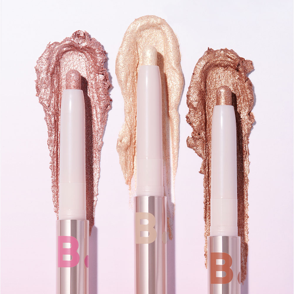https://image.oliveyoung.co.kr/cfimages/cf-goods/uploads/images/thumbnails/10/0000/0018/A00000018884808ko.jpg?l=ko