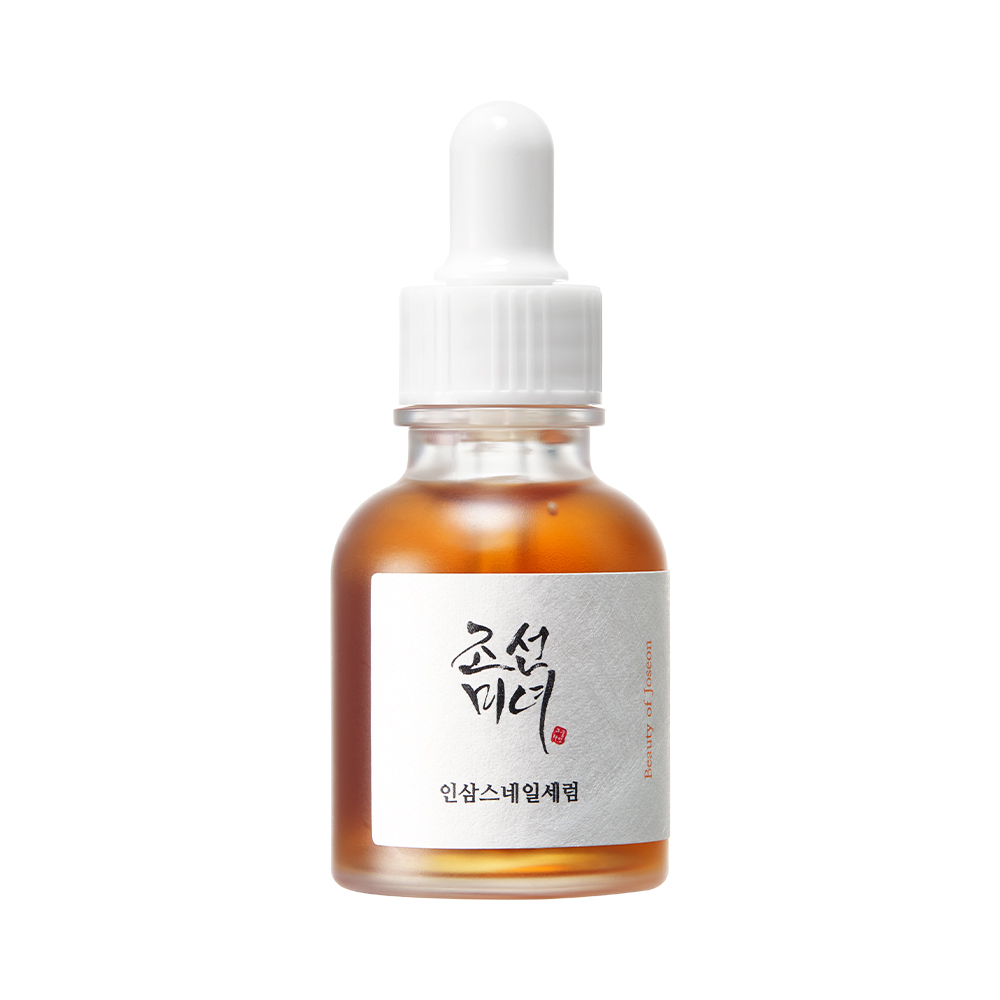 https://image.oliveyoung.co.kr/cfimages/cf-goods/uploads/images/thumbnails/10/0000/0018/A00000018887806ko.jpg?l=ko
