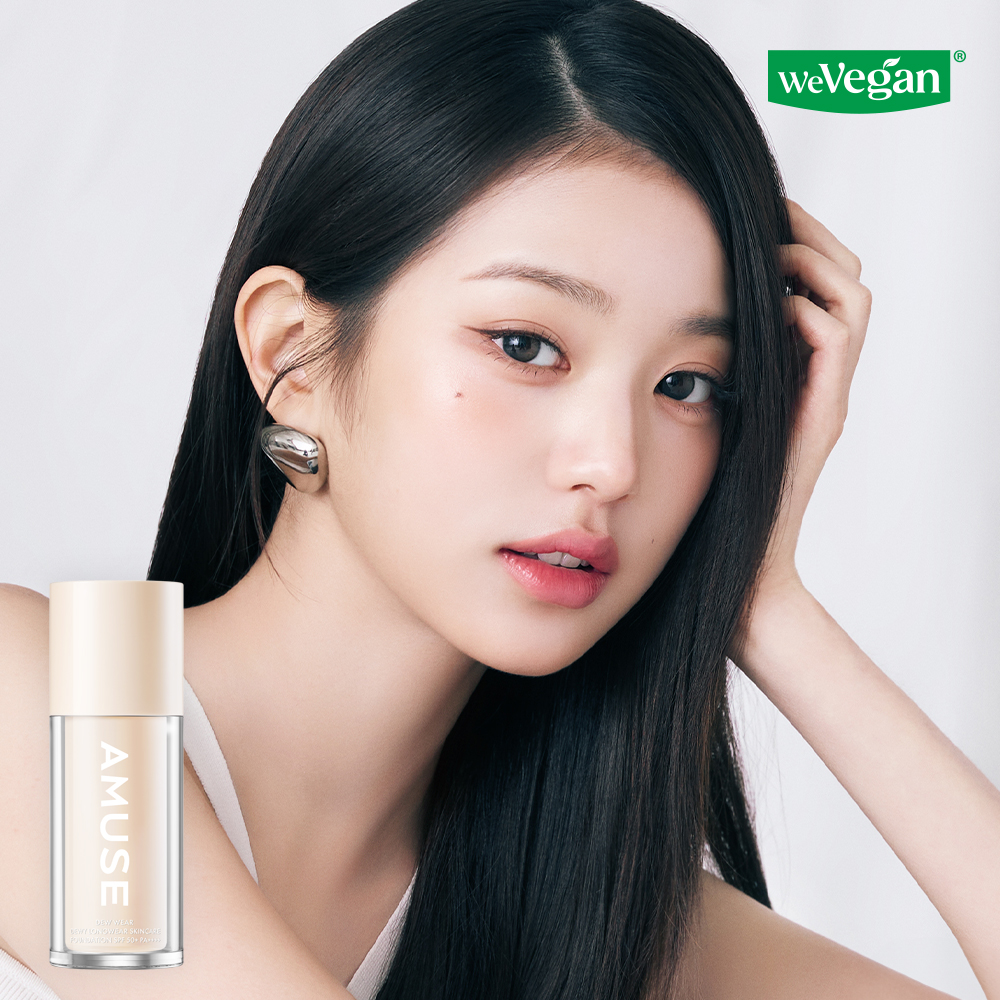 https://image.oliveyoung.co.kr/cfimages/cf-goods/uploads/images/thumbnails/10/0000/0018/A00000018889432ko.jpg?l=ko
