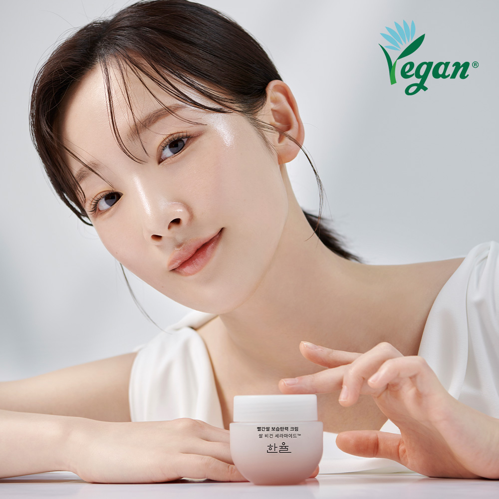 https://image.oliveyoung.co.kr/cfimages/cf-goods/uploads/images/thumbnails/10/0000/0018/A00000018895002ko.jpg?l=ko