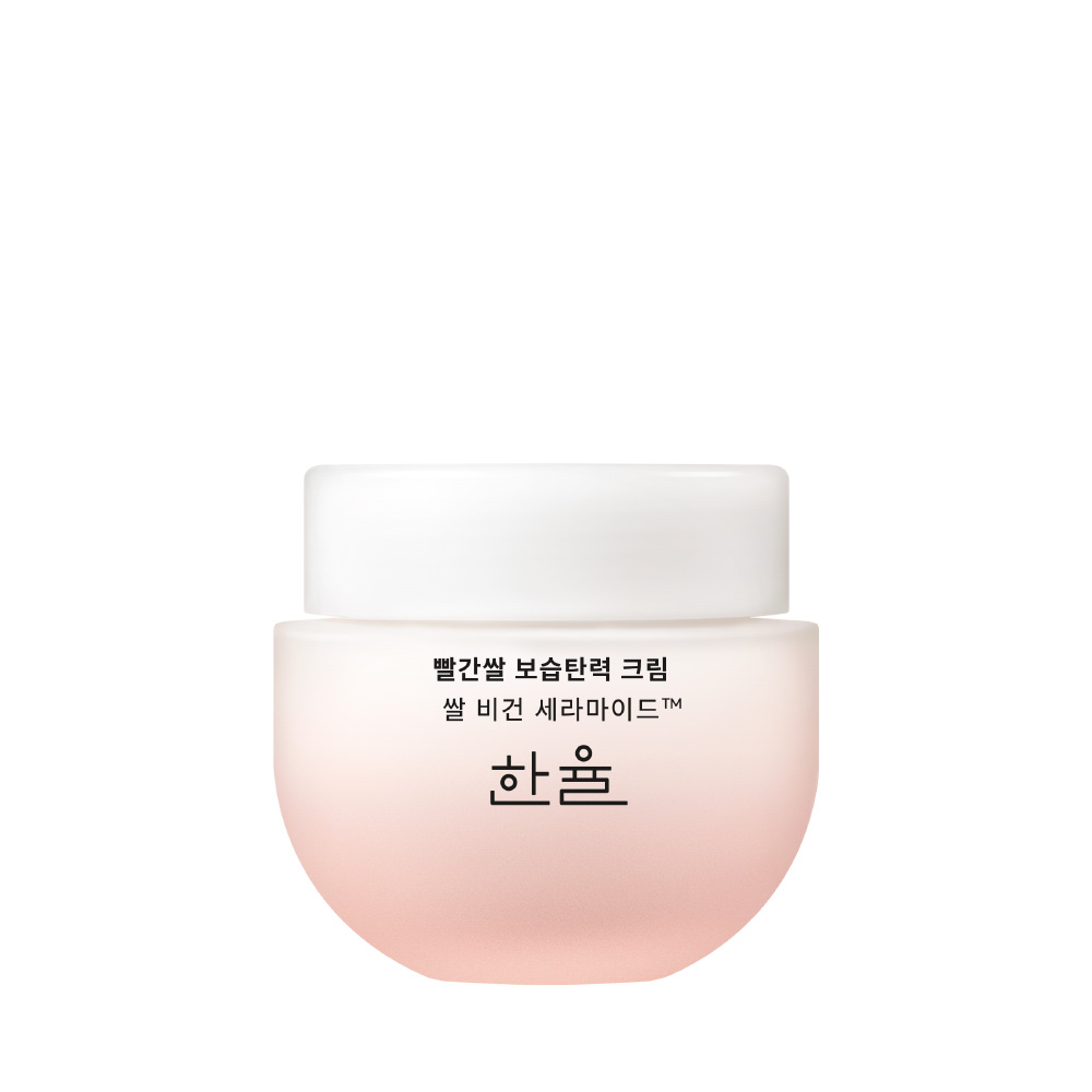 https://image.oliveyoung.co.kr/cfimages/cf-goods/uploads/images/thumbnails/10/0000/0018/A00000018895004ko.jpg?l=ko