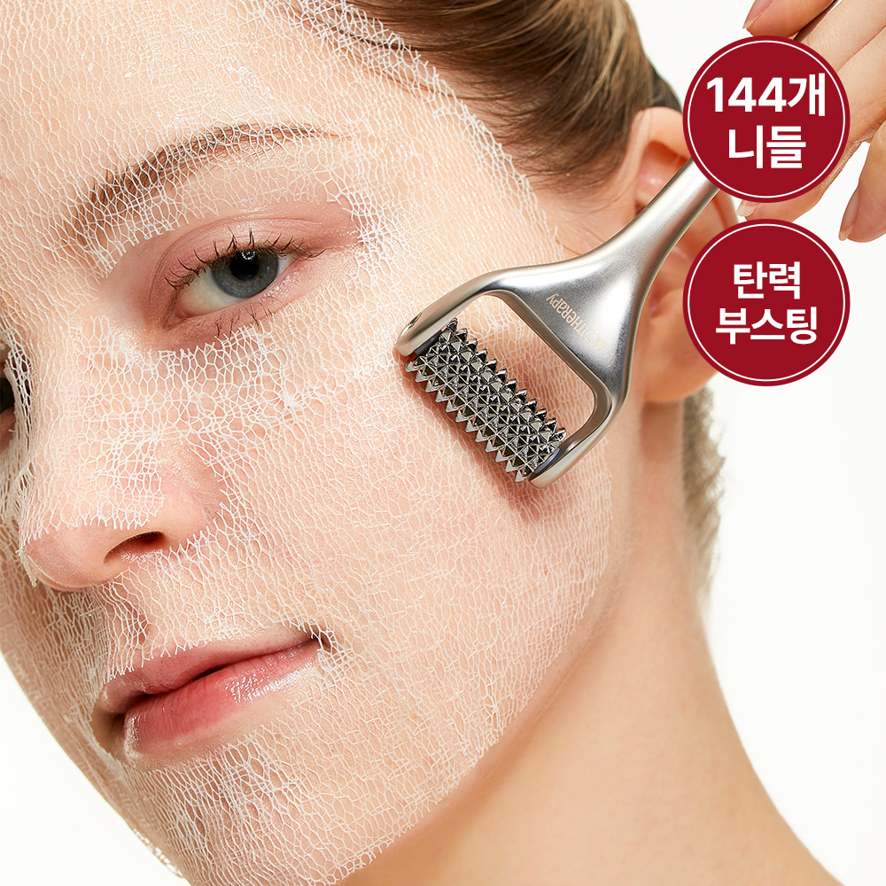https://image.oliveyoung.co.kr/cfimages/cf-goods/uploads/images/thumbnails/10/0000/0018/A00000018895211ko.jpg?l=ko