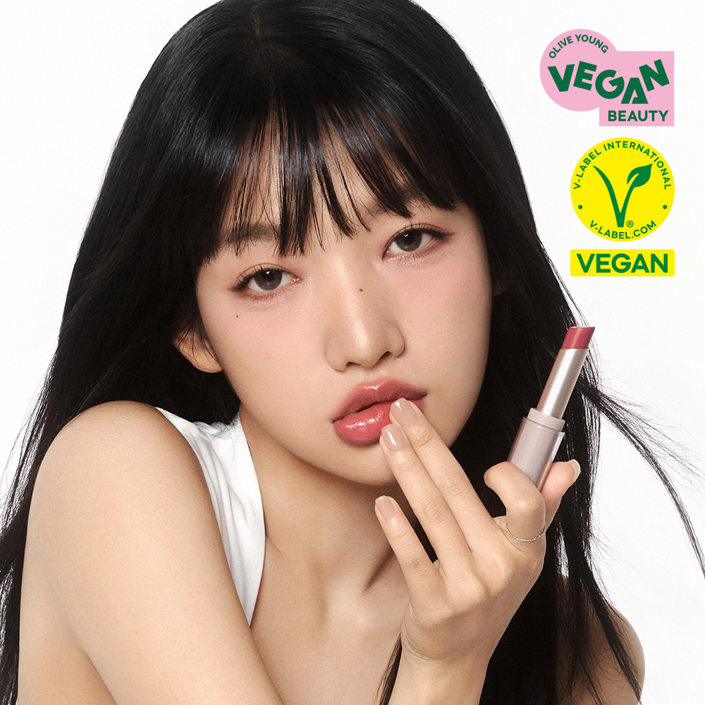 https://image.oliveyoung.co.kr/cfimages/cf-goods/uploads/images/thumbnails/10/0000/0018/A00000018898212ko.jpg?l=ko
