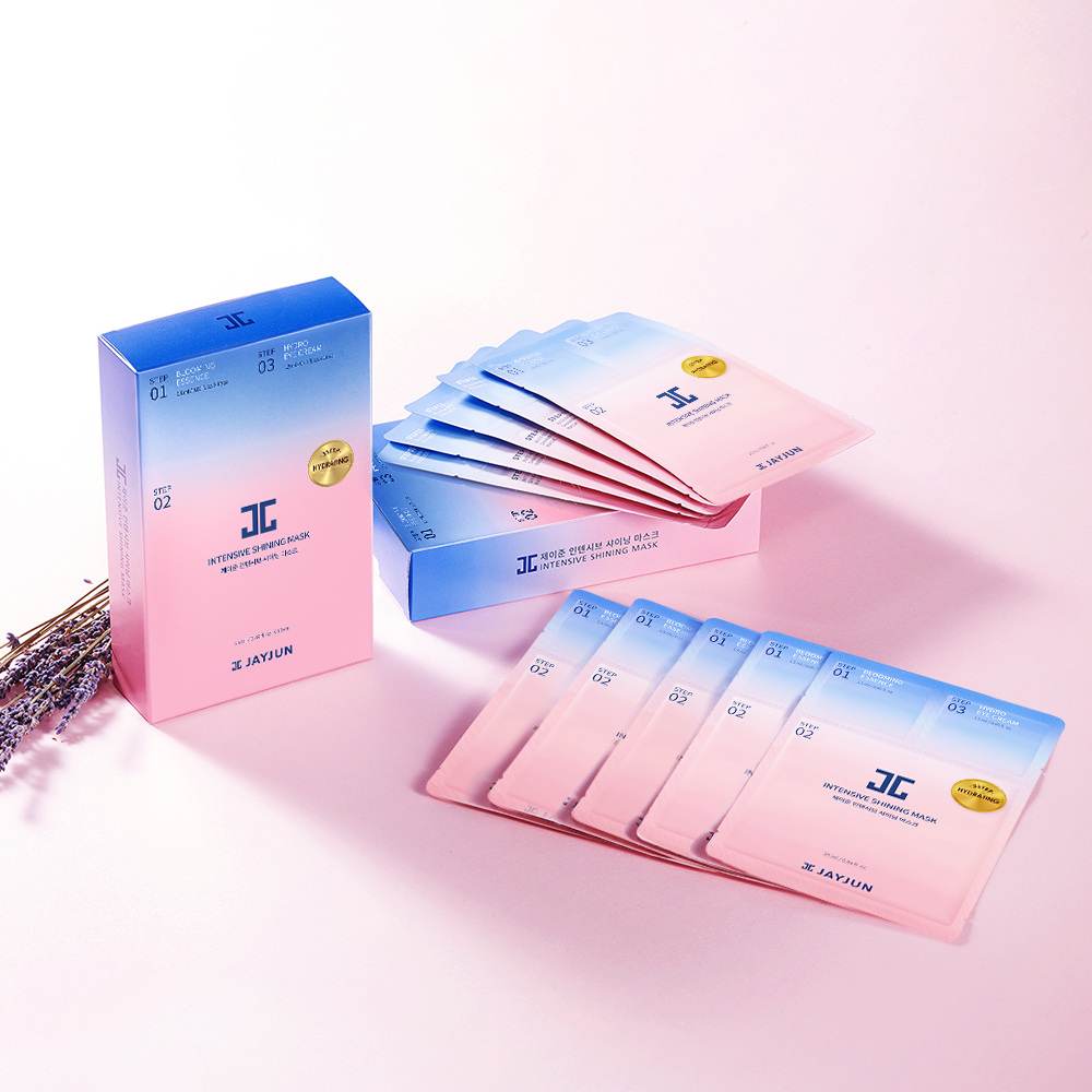 https://image.oliveyoung.co.kr/cfimages/cf-goods/uploads/images/thumbnails/10/0000/0018/A00000018909702ko.jpg?l=ko