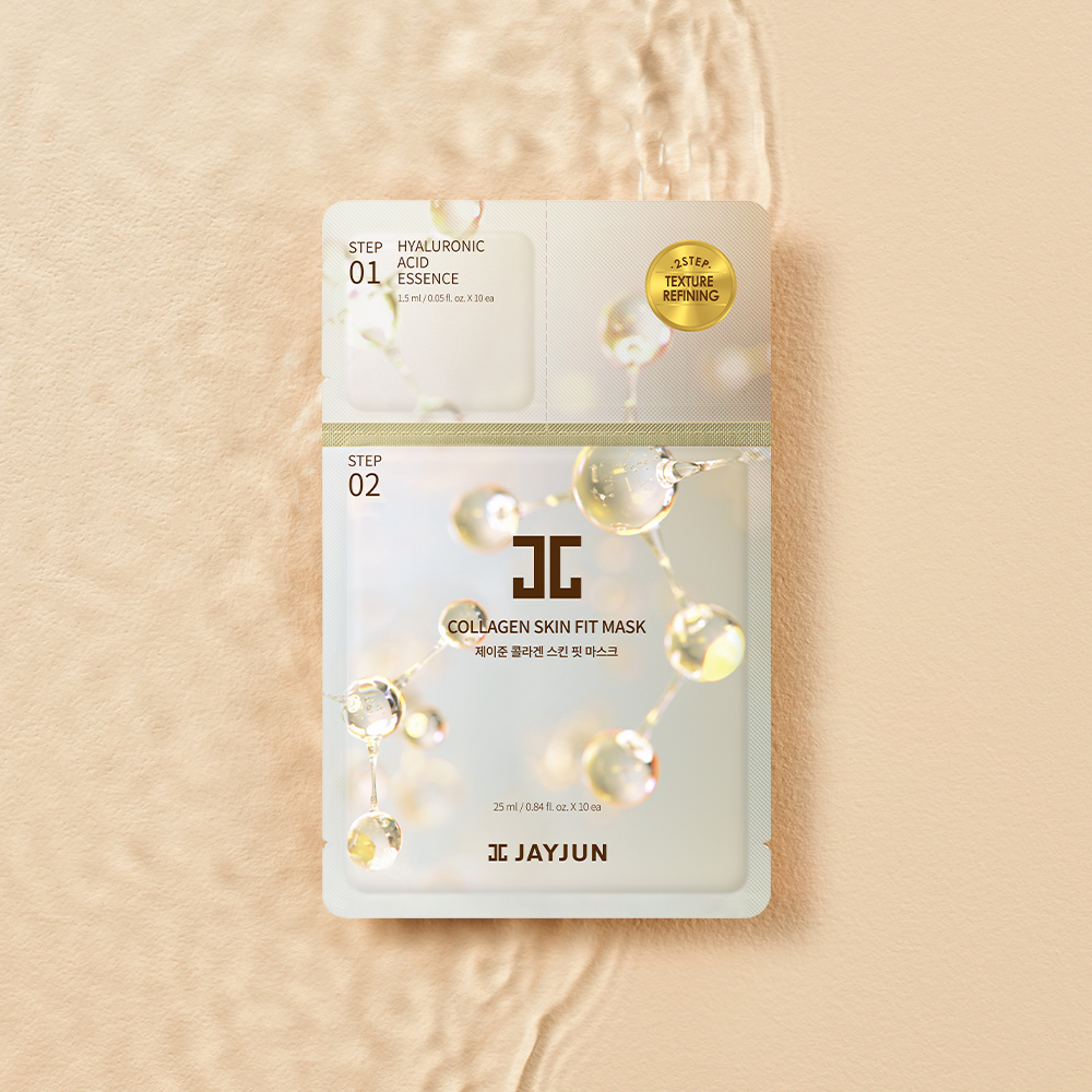 https://image.oliveyoung.co.kr/cfimages/cf-goods/uploads/images/thumbnails/10/0000/0018/A00000018910108ko.jpg?l=ko