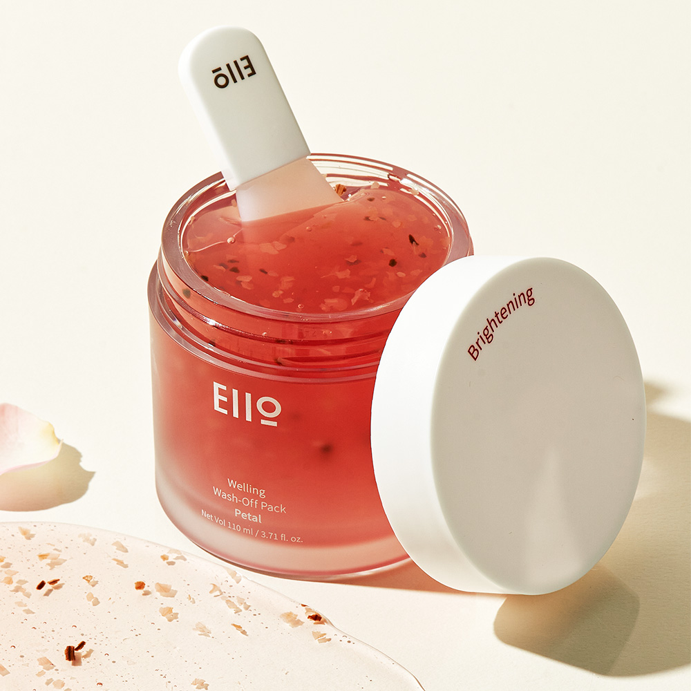 https://image.oliveyoung.co.kr/cfimages/cf-goods/uploads/images/thumbnails/10/0000/0018/A00000018910503ko.jpg?l=ko
