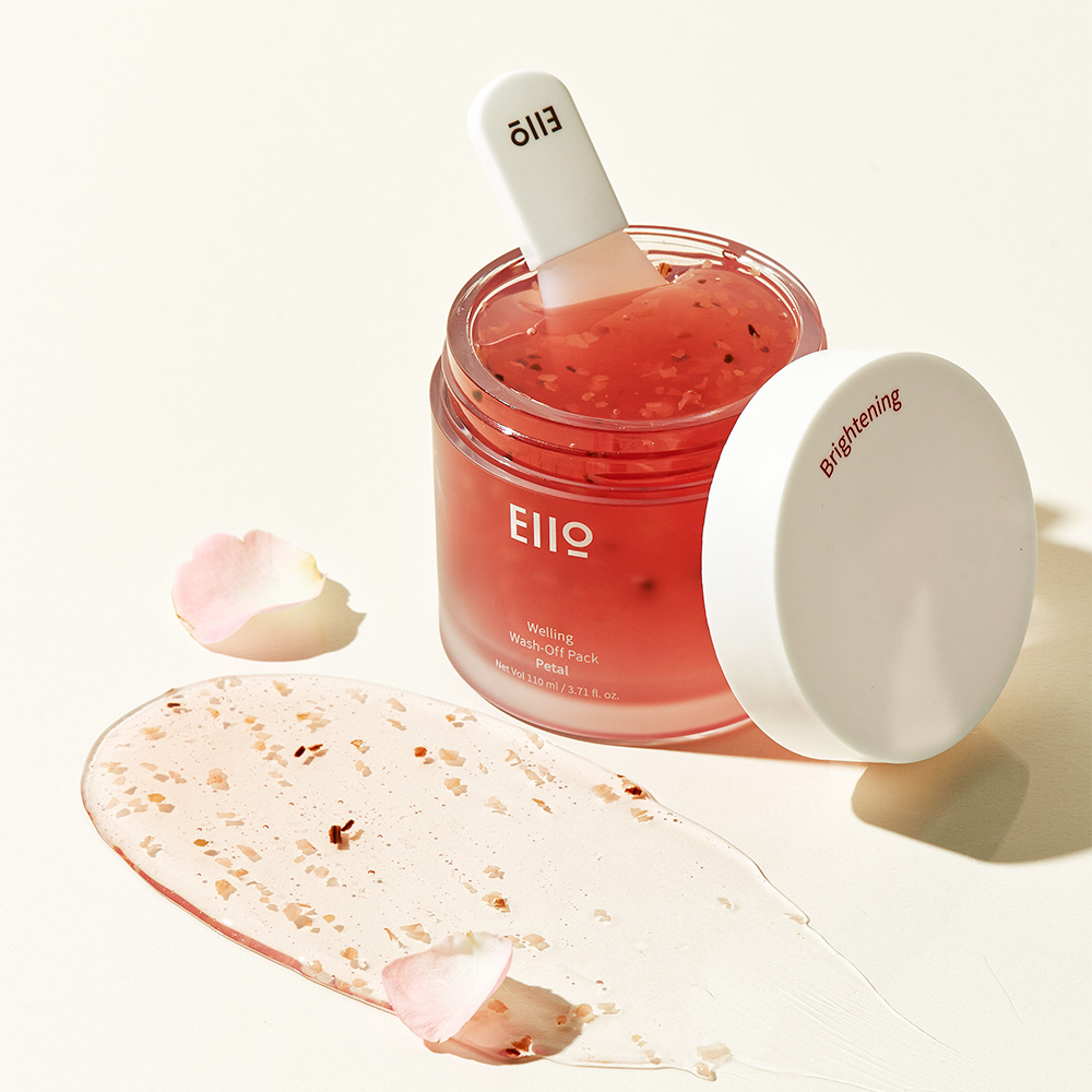 https://image.oliveyoung.co.kr/cfimages/cf-goods/uploads/images/thumbnails/10/0000/0018/A00000018910506ko.jpg?l=ko