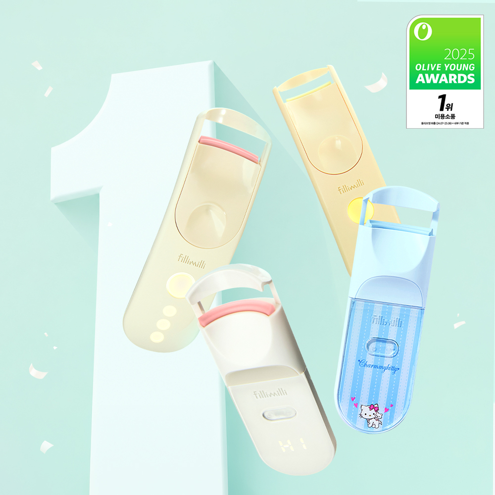 https://image.oliveyoung.co.kr/cfimages/cf-goods/uploads/images/thumbnails/10/0000/0018/A00000018912678ko.jpg?l=ko