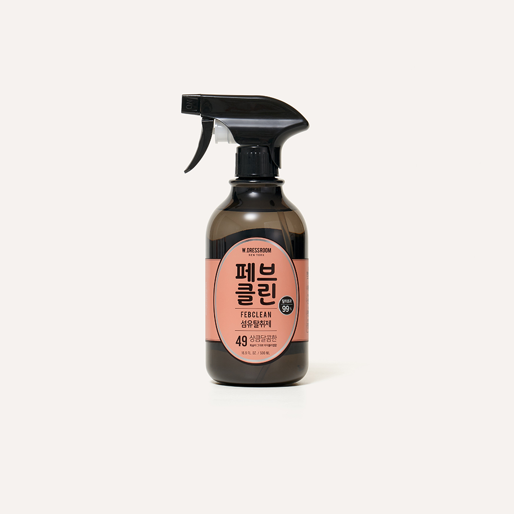 https://image.oliveyoung.co.kr/cfimages/cf-goods/uploads/images/thumbnails/10/0000/0018/A00000018917605ko.jpg?l=ko