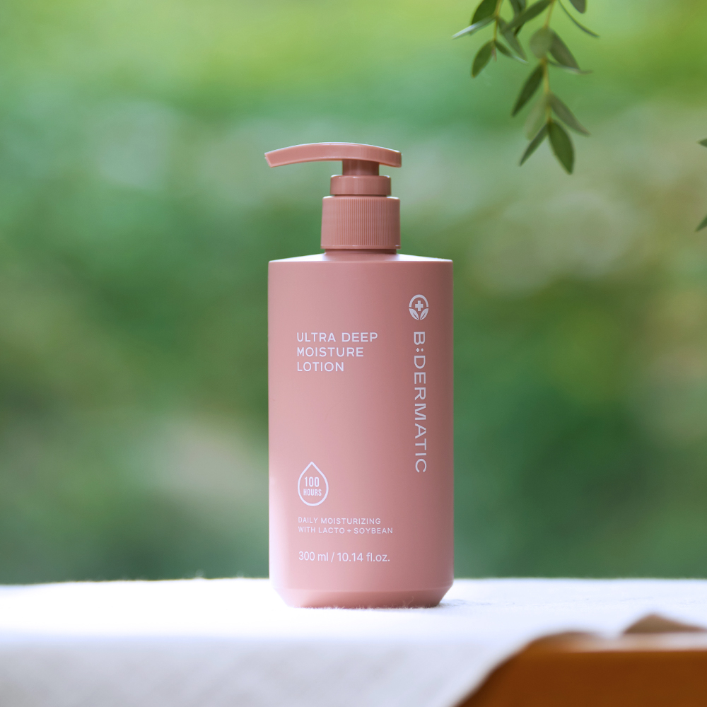 https://image.oliveyoung.co.kr/cfimages/cf-goods/uploads/images/thumbnails/10/0000/0018/A00000018918006ko.jpg?l=ko