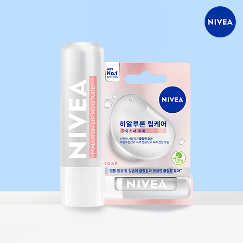 https://image.oliveyoung.co.kr/cfimages/cf-goods/uploads/images/thumbnails/10/0000/0018/A00000018918327ko.jpg?l=ko