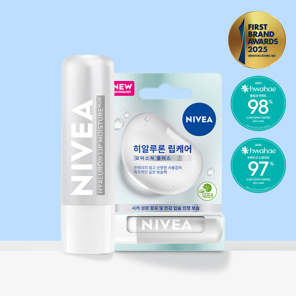 https://image.oliveyoung.co.kr/cfimages/cf-goods/uploads/images/thumbnails/10/0000/0018/A00000018918332ko.jpg?l=ko