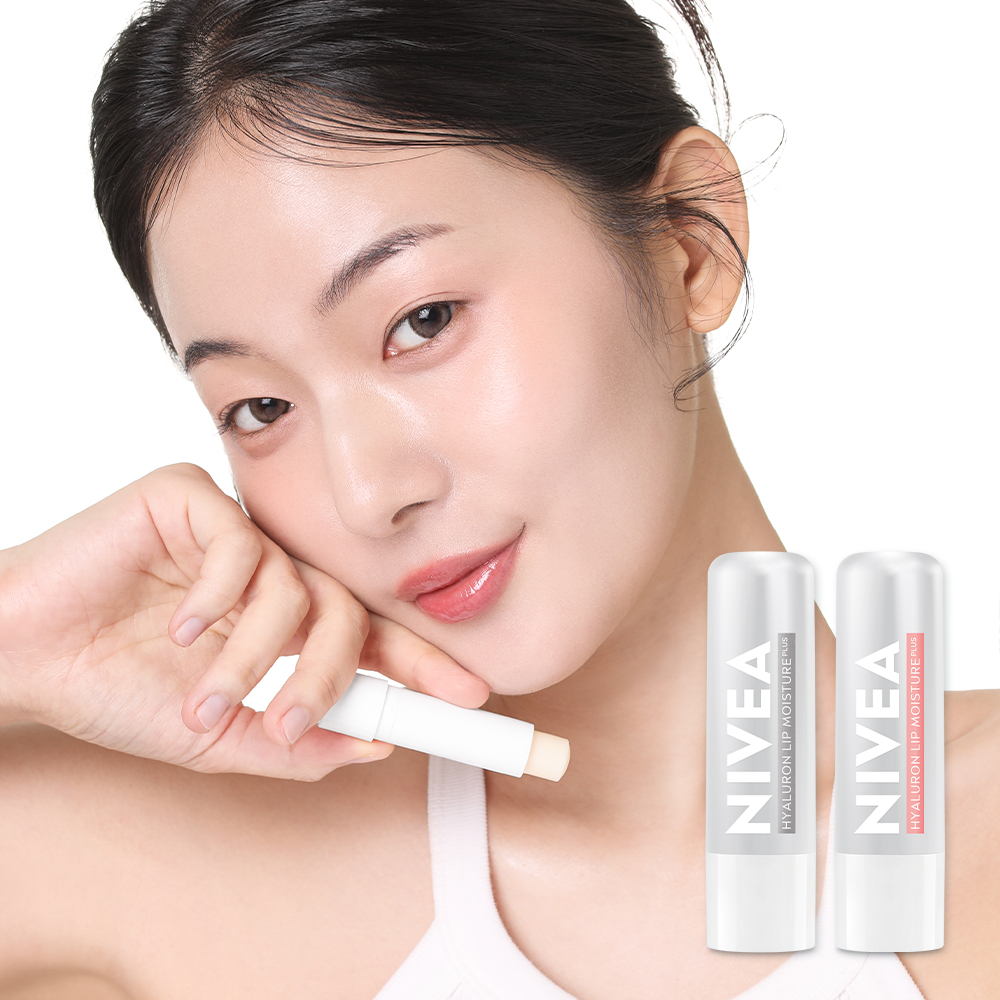 https://image.oliveyoung.co.kr/cfimages/cf-goods/uploads/images/thumbnails/10/0000/0018/A00000018918334ko.jpg?l=ko