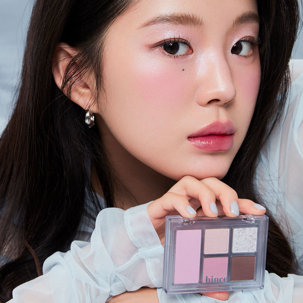 https://image.oliveyoung.co.kr/cfimages/cf-goods/uploads/images/thumbnails/10/0000/0018/A00000018928212ko.jpg?l=ko