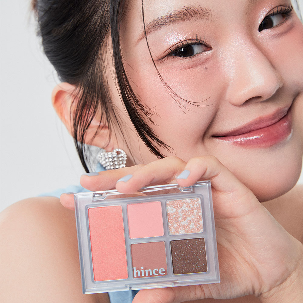 https://image.oliveyoung.co.kr/cfimages/cf-goods/uploads/images/thumbnails/10/0000/0018/A00000018928213ko.jpg?l=ko