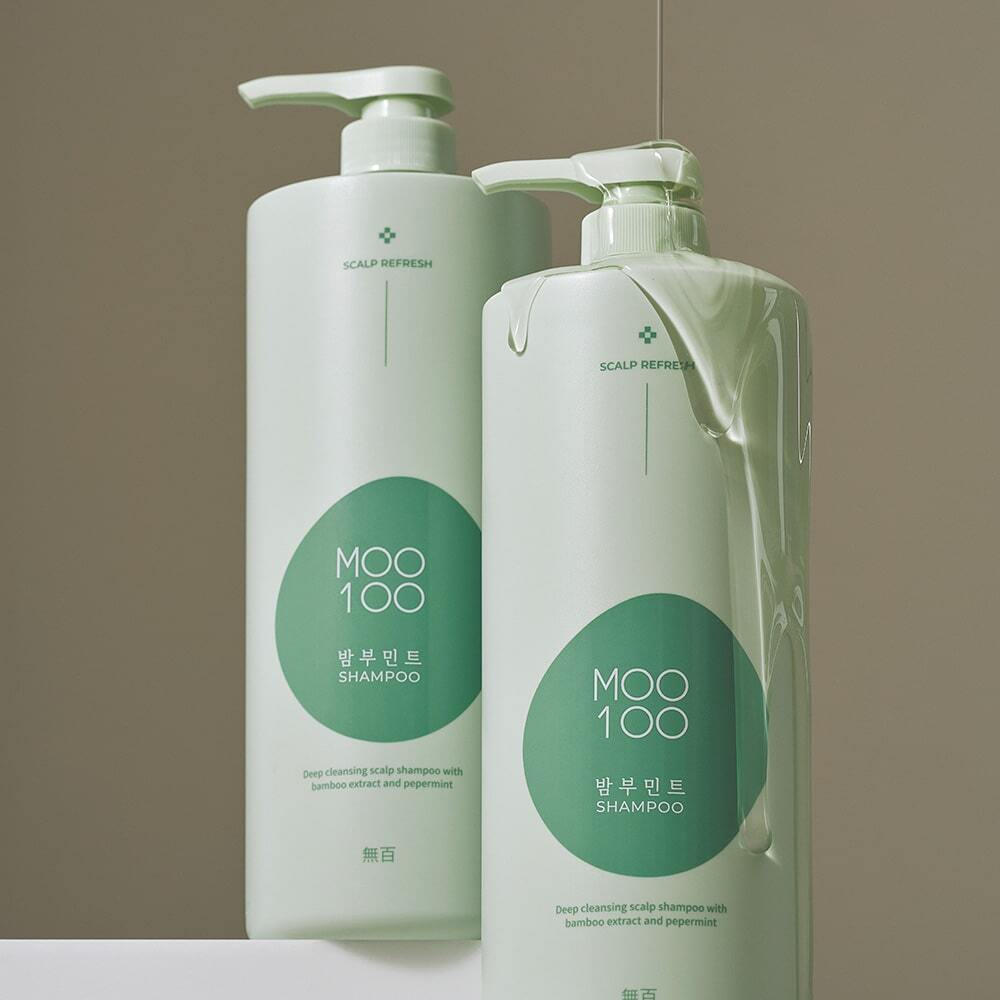https://image.oliveyoung.co.kr/cfimages/cf-goods/uploads/images/thumbnails/10/0000/0018/A00000018933307ko.jpg?l=ko