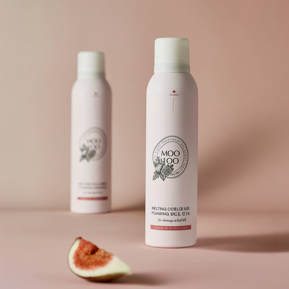 https://image.oliveyoung.co.kr/cfimages/cf-goods/uploads/images/thumbnails/10/0000/0018/A00000018934614ko.jpg?l=ko